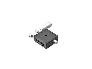 ステージ(X軸) TSD-401SR