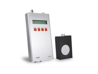 UV照度計(紫外線照度計) TX100PM