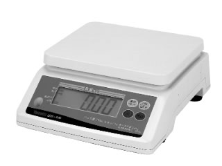 電子秤 UDS-1VD