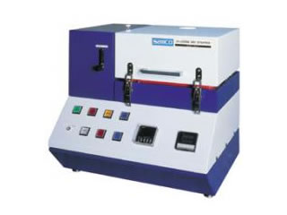 UVオゾンクリーナー UV-1