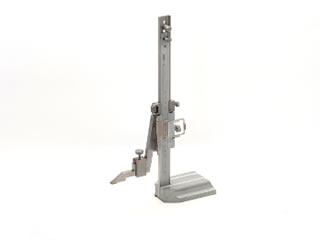 ハイトゲージ VHK-15