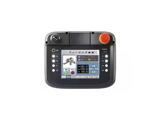 タッチパネルディスプレイ VT3-V6H