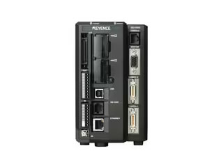 マルチカメラ画像システムコントローラー XG7000