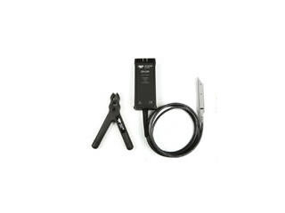 アクティブプローブ ZS1500