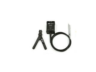 アクティブプローブ ZS2500