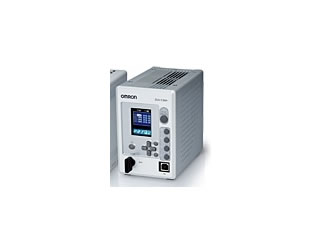 UV-LED照射器コントローラー ZUV-C30H