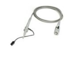 パッシブプローブ 10070Ｃ