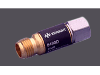 高周波固定減衰器（6dB） 8490D-006