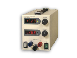 直流電源 TP018-3D