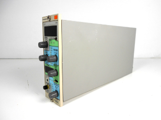 動ひずみ測定器 AS1803