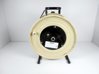 ピックアップコード EC-02E