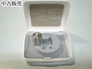 振動ピックアップ PV-86