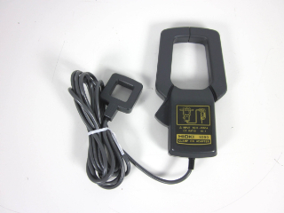 クランプオンアダプタ 9290