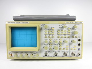 オシロスコープ SS-7830