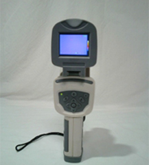 サーモトレーサ TH6200H