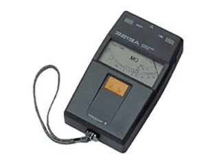 絶縁抵抗計 3213A