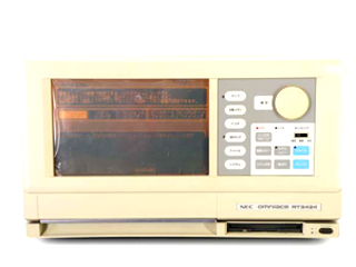 オムニエース（24ch) RT3424