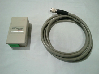 ML910A/B用センサ MA9301A