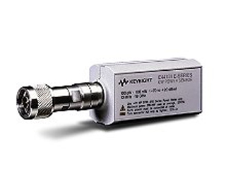 パワーセンサ E4412A