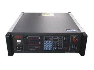 プログラマブル電源 IPS035-10