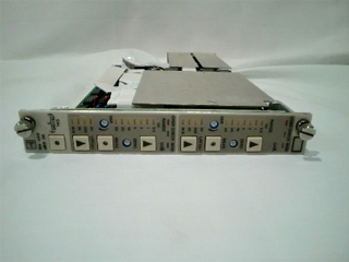 DCアンプユニット AH11-106