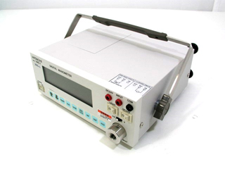 デジタル圧力計 DMS-7-200K