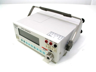 デジタル圧力計 DMS-7-200K