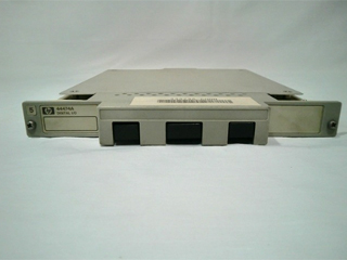 3488A用 モジュール 44474A