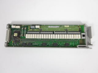 20ch/マルチプレクサ 34901A