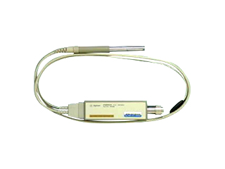 アクティブプローブ (41800-60011+41800-60012) 41800A