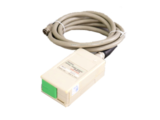 ML9001A用光パワーセンサ MA9612A