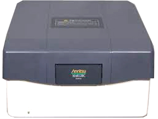 シールドボックス（本体） MA8120C