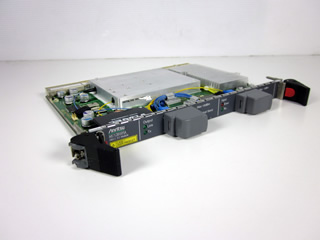 10G(1.31)モジュール MU120105A