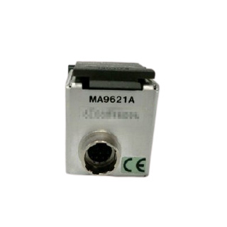 ML9002A/MS9020D用 パワーセンサ MA9621A