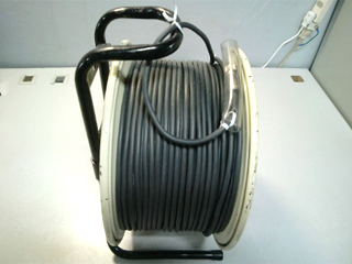 ピックアップ延長コード (100m) EC02E