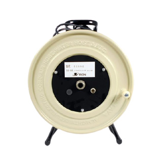 マイクロホン延長コード (100m) EC15E