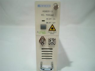 ECLモジュール AQ8201-13