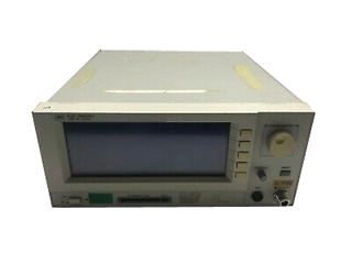 基地局テスタ NJZ-1800BJ