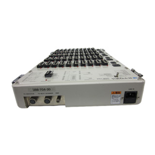 UCAM用スキャナー USB70A-30