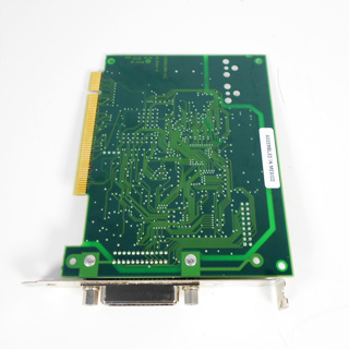 GP-IBボード(PCI用） 777440-01