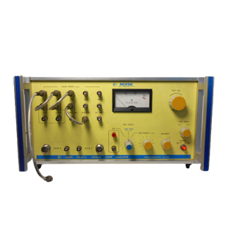 ノイズ発生器 INS4310