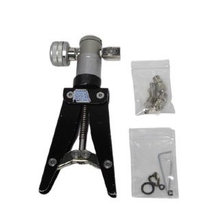 圧力発生ポンプ PG300V