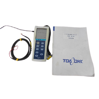 導電率計 CM21P