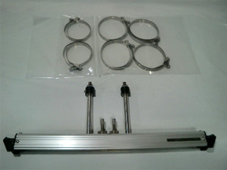 高温センサ FSD320Y1