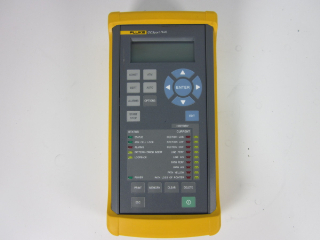 プロトコルアナライザ 0C3-PIS