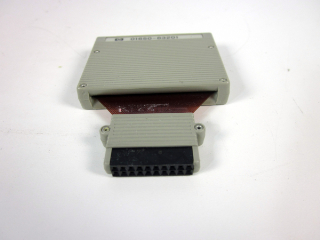 16500/1650/1660アクセサリー 10313G