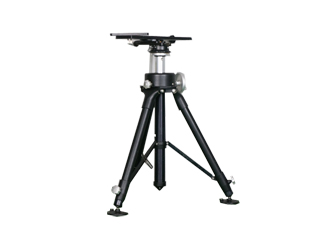 5528A用三脚 10753A