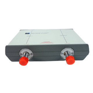 SAMPLER TR＜20pSec 1430C