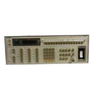 信号発生器 1604A
