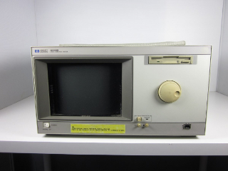 メインフレーム 16500B